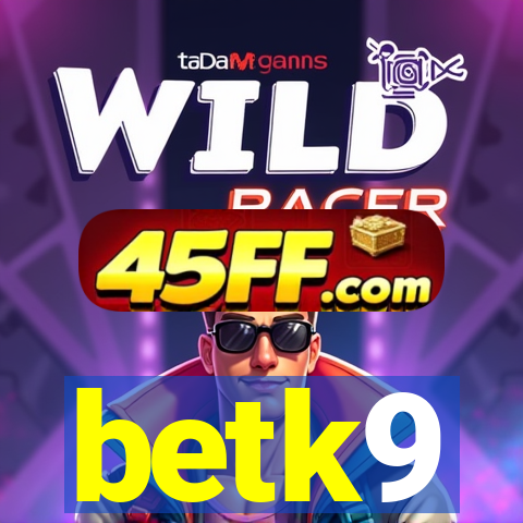 betk9