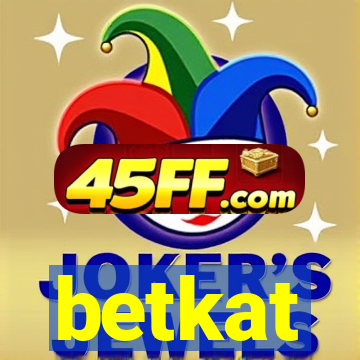 betkat