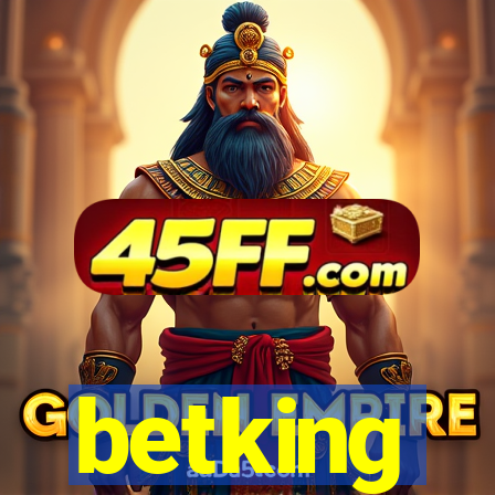 betking