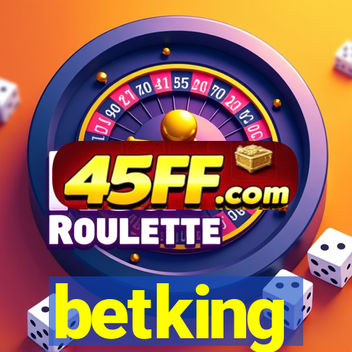 betking