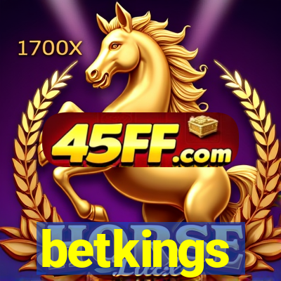 betkings