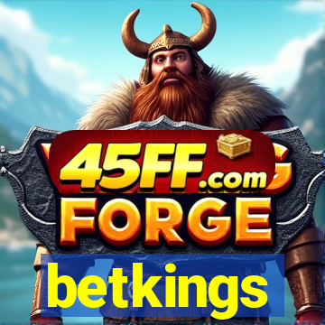 betkings