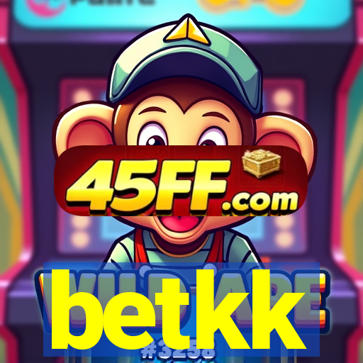 betkk