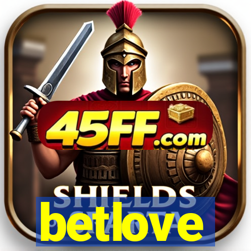 betlove