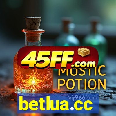 betlua.cc