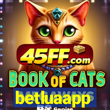 betluaapp