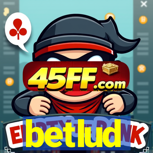 betlud