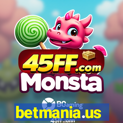 betmania.us
