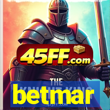 betmar