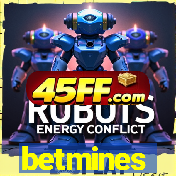 betmines