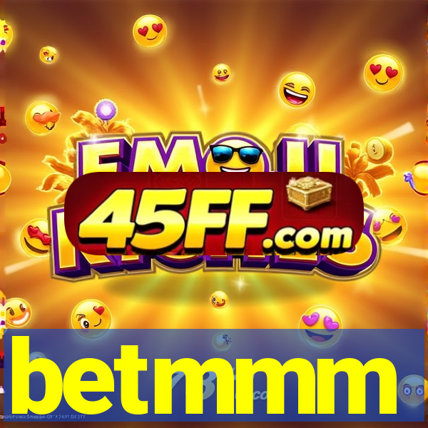 betmmm
