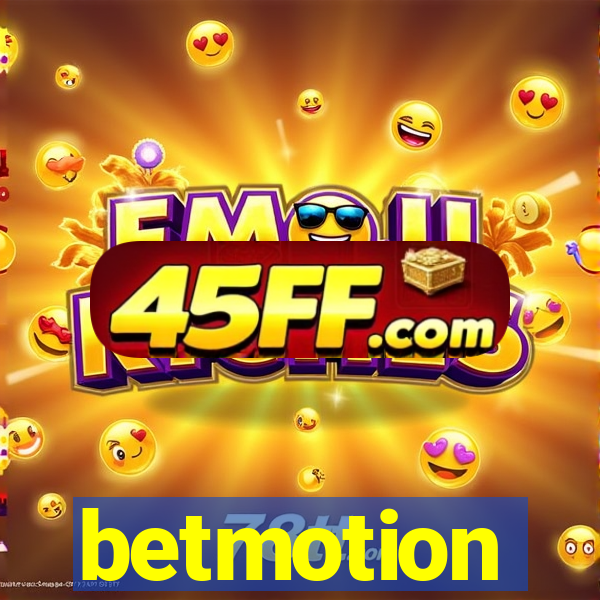 betmotion