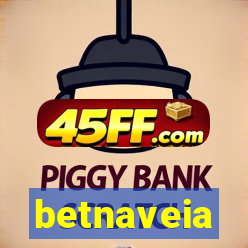 betnaveia