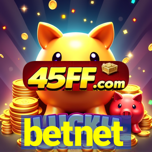 betnet