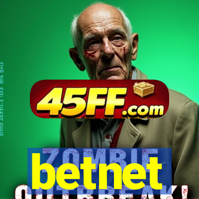 betnet