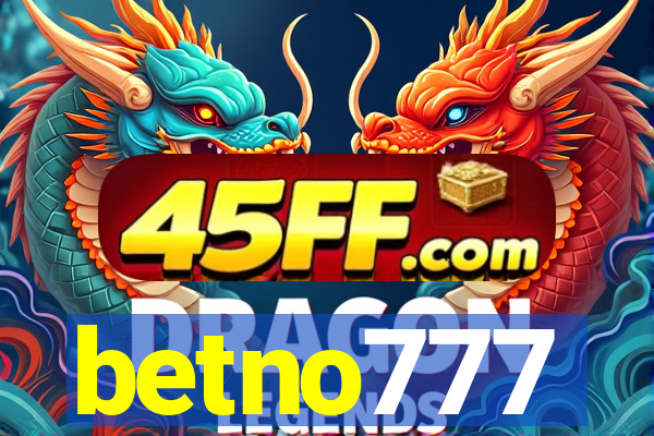 betno777