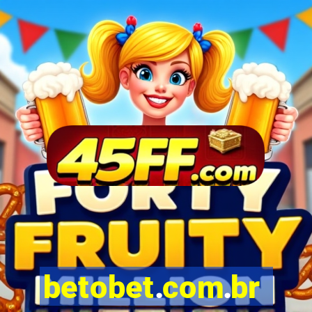 betobet.com.br