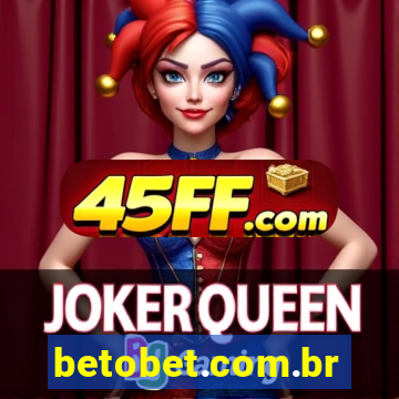 betobet.com.br