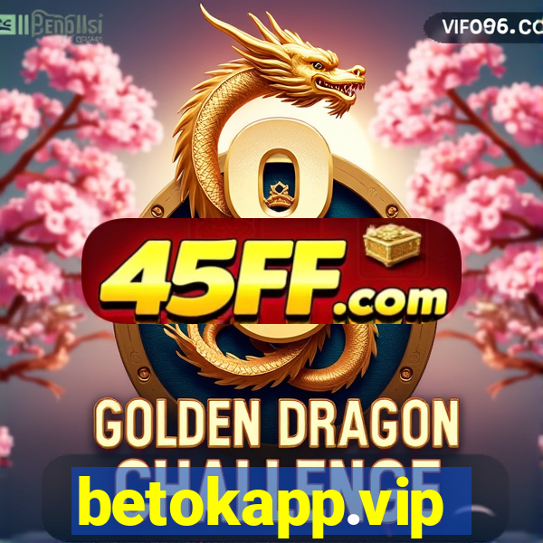 betokapp.vip