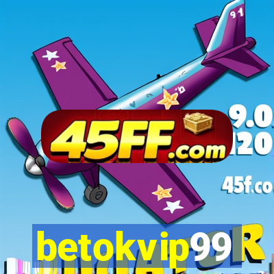 betokvip99