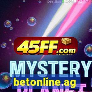 betonline.ag