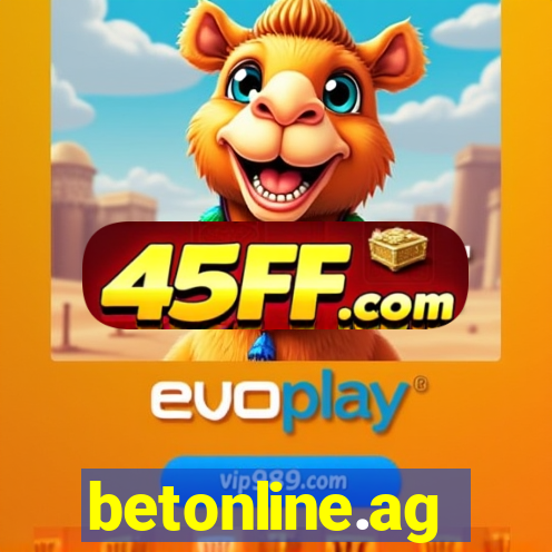 betonline.ag