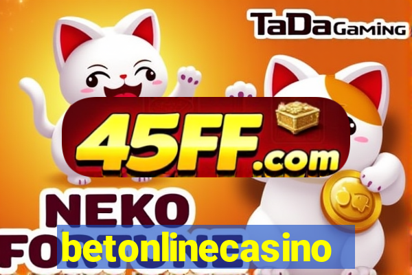 betonlinecasino