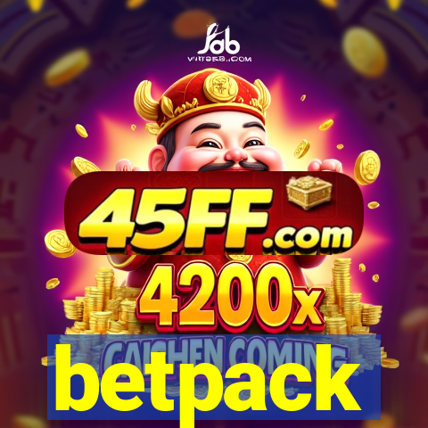 betpack