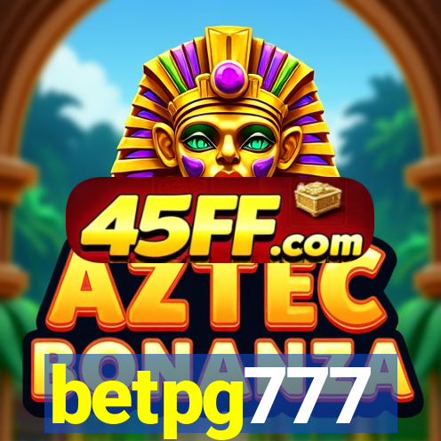 betpg777