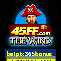 betpix365bonus