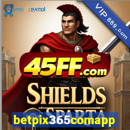 betpix365comapp
