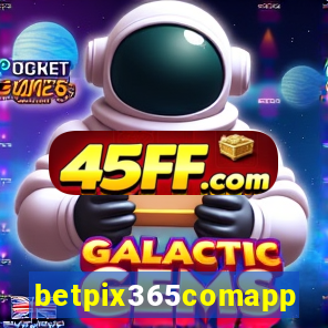 betpix365comapp