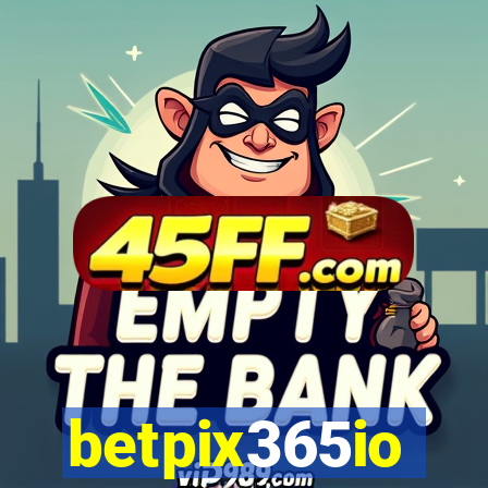 betpix365io
