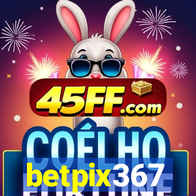 betpix367