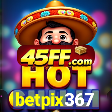 betpix367