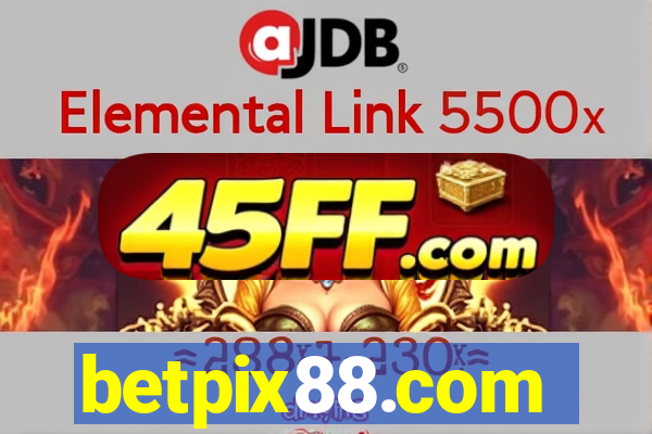 betpix88.com