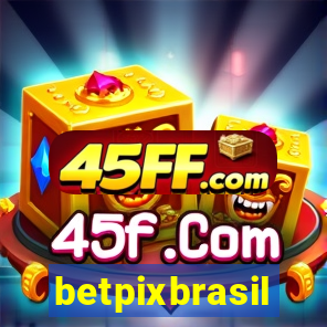 betpixbrasil