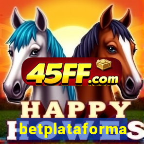 betplataforma
