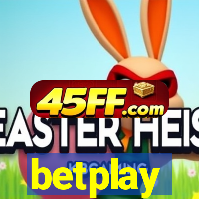 betplay