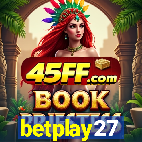 betplay27
