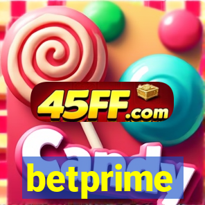 betprime