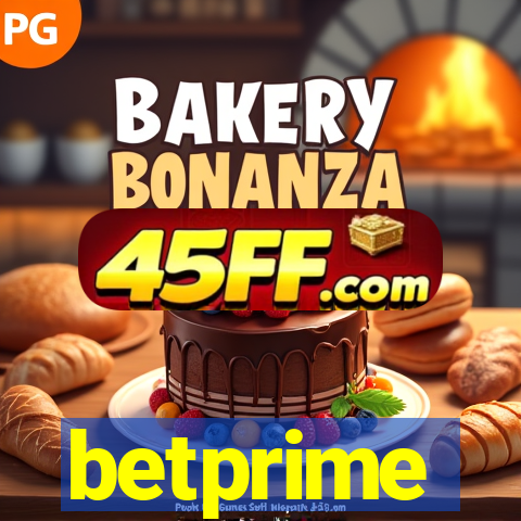 betprime