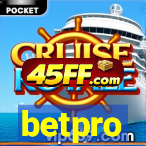 betpro