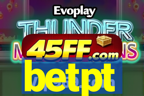 betpt