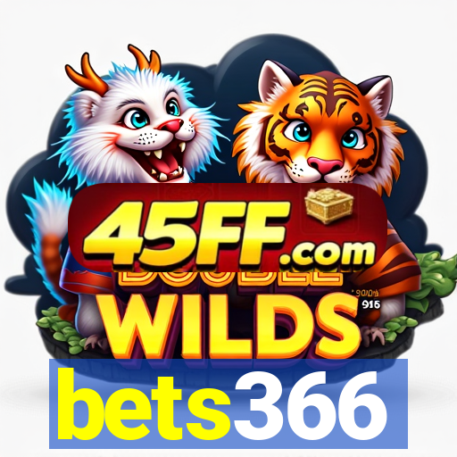 bets366
