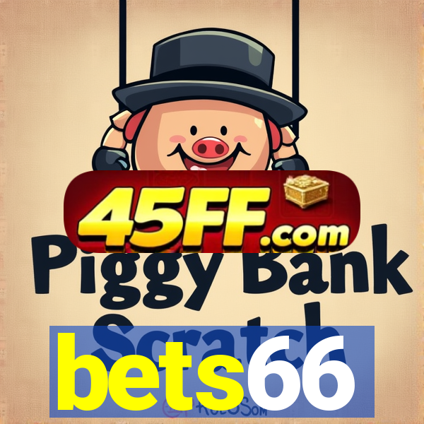 bets66