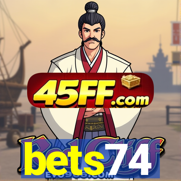 bets74