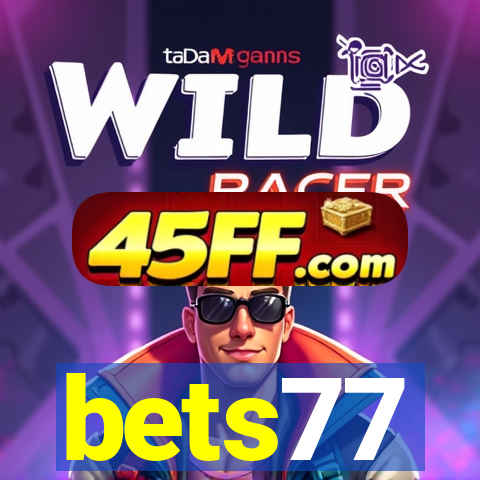 bets77