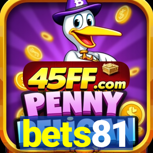bets81