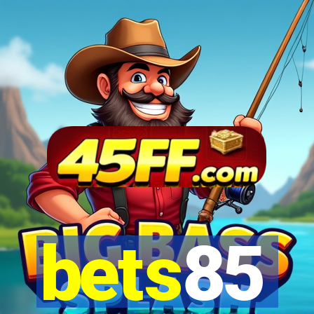bets85